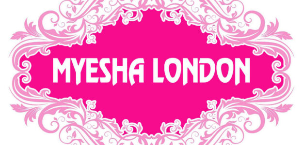 Myesha London